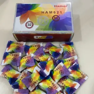 Hamer