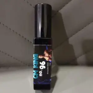 96Spray
